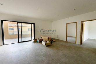 achat appartement grosseto-prugna 20166