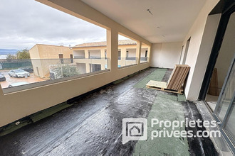 achat appartement grosseto-prugna 20166