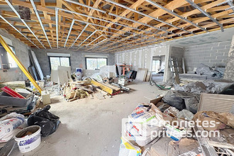 achat appartement grosseto-prugna 20166