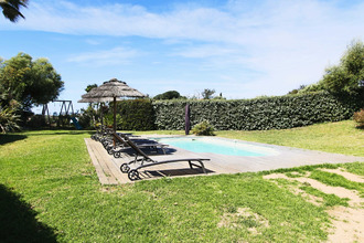 achat appartement grosseto-prugna 20166