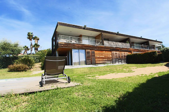 achat appartement grosseto-prugna 20166