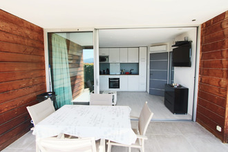 achat appartement grosseto-prugna 20166