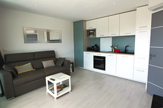 achat appartement grosseto-prugna 20166