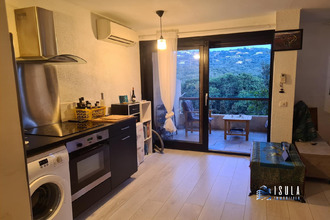 achat appartement grosseto-prugna 20166