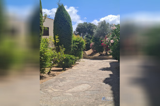 achat appartement grosseto-prugna 20166