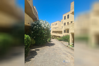 achat appartement grosseto-prugna 20166