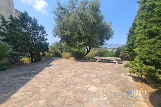 achat appartement grosseto-prugna 20166