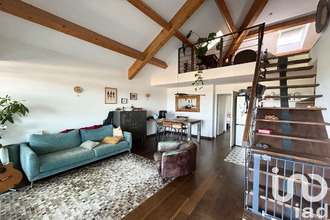 achat appartement grosseto-prugna 20166