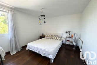 achat appartement grosseto-prugna 20166