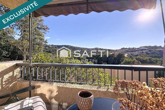 achat appartement grosseto-prugna 20166