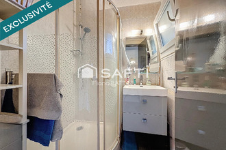 achat appartement grosseto-prugna 20166