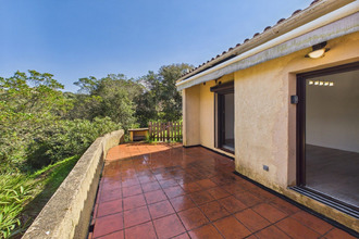 achat appartement grosseto-prugna 20166