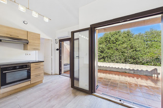 achat appartement grosseto-prugna 20166