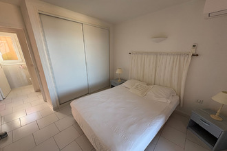 achat appartement grosseto-prugna 20166