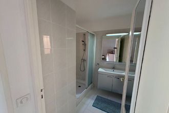 achat appartement grosseto-prugna 20166