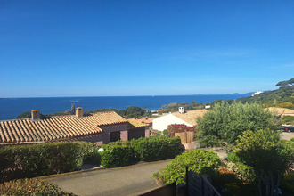 achat appartement grosseto-prugna 20166