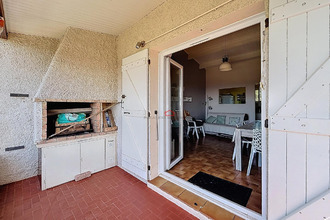 achat appartement grosseto-prugna 20166