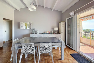 achat appartement grosseto-prugna 20166