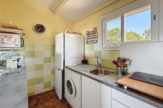 achat appartement grosseto-prugna 20166