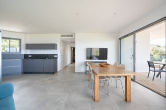 achat appartement grosseto-prugna 20166