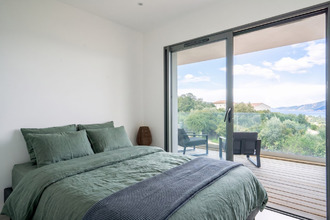 achat appartement grosseto-prugna 20166