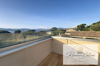 achat appartement grosseto-prugna 20166