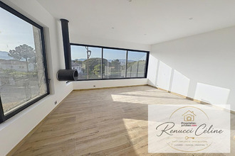 achat appartement grosseto-prugna 20166
