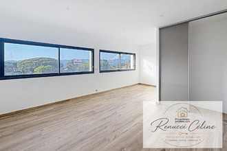 achat appartement grosseto-prugna 20166