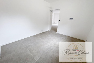 achat appartement grosseto-prugna 20166