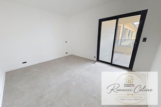 achat appartement grosseto-prugna 20166