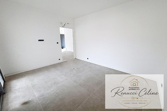 achat appartement grosseto-prugna 20166