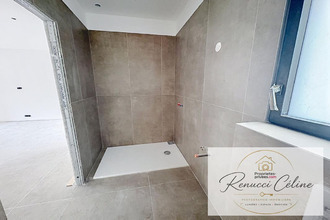 achat appartement grosseto-prugna 20166