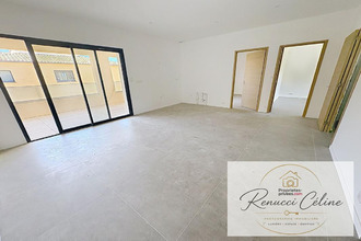 achat appartement grosseto-prugna 20166