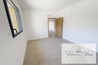 achat appartement grosseto-prugna 20166
