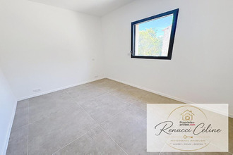 achat appartement grosseto-prugna 20166