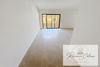 achat appartement grosseto-prugna 20166