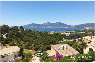 achat appartement grosseto-prugna 20166