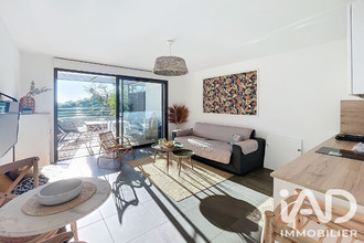 achat appartement grosseto-prugna 20166