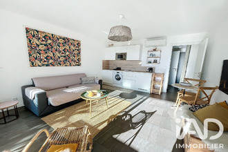 achat appartement grosseto-prugna 20166
