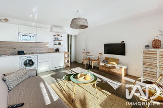 achat appartement grosseto-prugna 20166