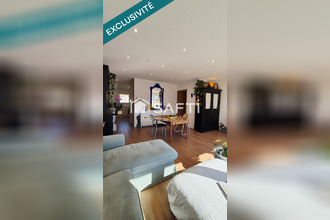 achat appartement grosseto-prugna 20166