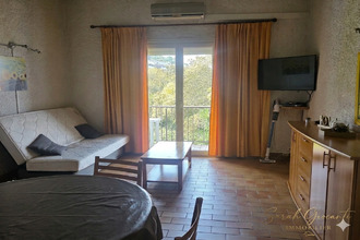 achat appartement grosseto-prugna 20166