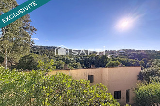 achat appartement grosseto-prugna 20166