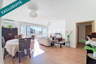 achat appartement grosseto-prugna 20166