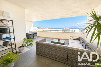 achat appartement grosseto-prugna 20166