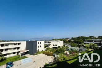 achat appartement grosseto-prugna 20166