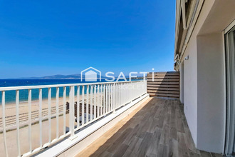 achat appartement grosseto-prugna 20166
