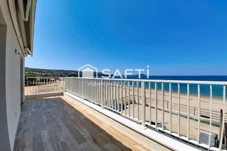 achat appartement grosseto-prugna 20166