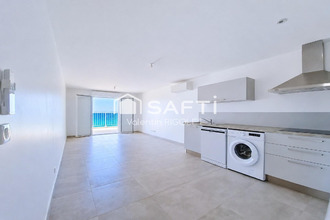 achat appartement grosseto-prugna 20166