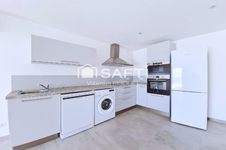 achat appartement grosseto-prugna 20166